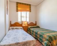 Reventa - Villa - Orihuela Costa - Playa Flamenca