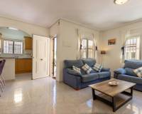 Reventa - Villa - Orihuela Costa - Playa Flamenca