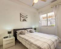 Reventa - Villa - Orihuela Costa - Playa Flamenca