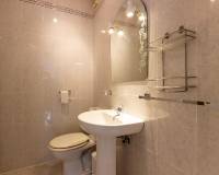 Reventa - Villa - Orihuela Costa - Playa Flamenca