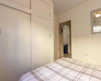Reventa - Villa - Orihuela Costa - Playa Flamenca