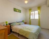 Reventa - Villa - Orihuela Costa - Playa Flamenca