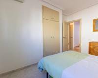 Reventa - Villa - Orihuela Costa - Playa Flamenca