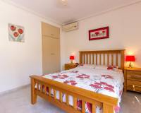 Reventa - Villa - Orihuela Costa - Playa Flamenca