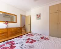 Reventa - Villa - Orihuela Costa - Playa Flamenca