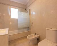 Reventa - Villa - Orihuela Costa - Playa Flamenca