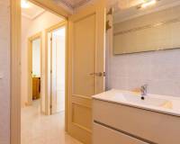 Reventa - Villa - Orihuela Costa - Playa Flamenca