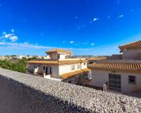 Reventa - Villa - Orihuela Costa - Playa Flamenca