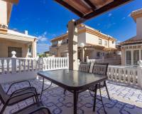 Reventa - Villa - Orihuela Costa - Playa Flamenca