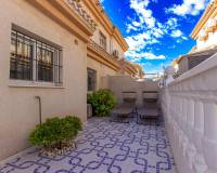 Reventa - Villa - Orihuela Costa - Playa Flamenca