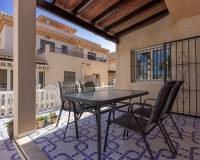 Reventa - Villa - Orihuela Costa - Playa Flamenca