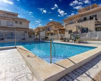 Reventa - Villa - Orihuela Costa - Playa Flamenca
