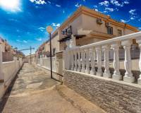 Reventa - Villa - Orihuela Costa - Playa Flamenca