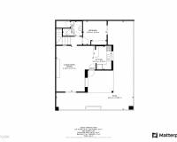 Reventa - Villa - Orihuela Costa - Playa Flamenca