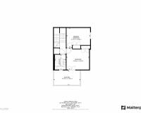 Reventa - Villa - Orihuela Costa - Playa Flamenca