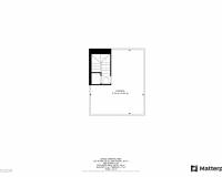 Reventa - Villa - Orihuela Costa - Playa Flamenca