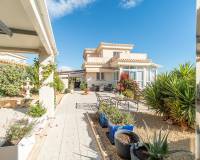 Reventa - Villa - Orihuela Costa - Playa Flamenca