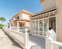 Reventa - Villa - Orihuela Costa - Playa Flamenca