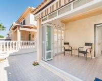 Reventa - Villa - Orihuela Costa - Playa Flamenca