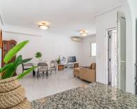 Reventa - Villa - Orihuela Costa - Playa Flamenca