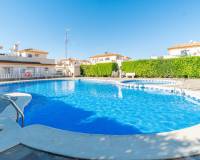 Reventa - Villa - Orihuela Costa - Playa Flamenca