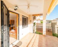 Reventa - Villa - Orihuela Costa - Playa Flamenca