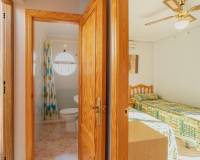 Reventa - Villa - Orihuela Costa - Playa Flamenca