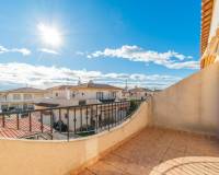 Reventa - Villa - Orihuela Costa - Playa Flamenca