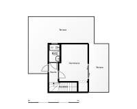 Reventa - Villa - Orihuela Costa - Playa Flamenca