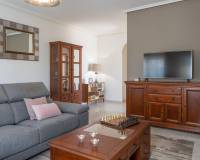 Reventa - Villa - Orihuela Costa - Playa Flamenca