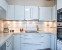 Reventa - Villa - Orihuela Costa - Playa Flamenca