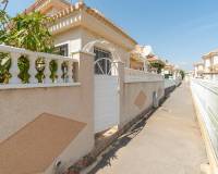 Reventa - Villa - Orihuela Costa - Playa Flamenca
