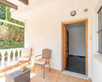 Reventa - Villa - Orihuela Costa - Playa Flamenca