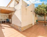 Reventa - Villa - Orihuela Costa - Playa Flamenca