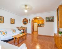 Reventa - Villa - Orihuela Costa - Playa Flamenca