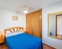 Reventa - Villa - Orihuela Costa - Playa Flamenca