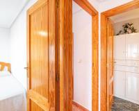 Reventa - Villa - Orihuela Costa - Playa Flamenca