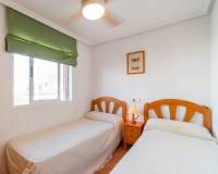 Reventa - Villa - Orihuela Costa - Playa Flamenca