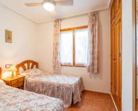Reventa - Villa - Orihuela Costa - Playa Flamenca