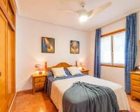 Reventa - Villa - Orihuela Costa - Playa Flamenca