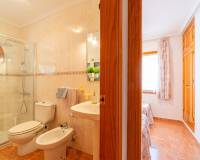 Reventa - Villa - Orihuela Costa - Playa Flamenca