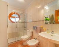 Reventa - Villa - Orihuela Costa - Playa Flamenca