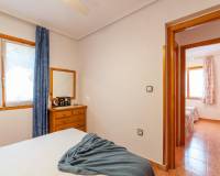Reventa - Villa - Orihuela Costa - Playa Flamenca