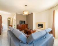 Reventa - Villa - Orihuela Costa - Playa Flamenca