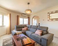 Reventa - Villa - Orihuela Costa - Playa Flamenca