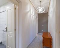 Reventa - Villa - Orihuela Costa - Playa Flamenca
