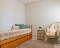 Reventa - Villa - Orihuela Costa - Playa Flamenca