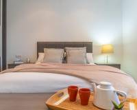 Reventa - Villa - Orihuela Costa - Playa Flamenca