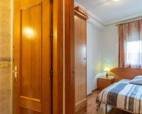 Reventa - Villa - Orihuela Costa - Punta Prima