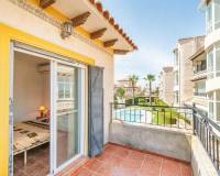 Reventa - Villa - Orihuela Costa - Punta Prima